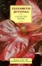 Cover of Elizabeth Jennings. Collected Poems 1953 - 1985