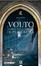 Cover of Il Volto della duplice luna
