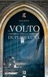 Cover of Il Volto della duplice luna