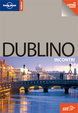 Cover of Dublino