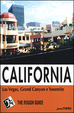 Cover of California