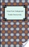 Cover of Notes from the Underground