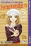 Cover of Zettai Kareshi 6