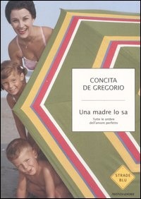 Immagine di Una madre lo sa