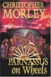 Cover of Parnassus on Wheels