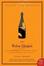 Cover of The Widow Clicquot