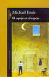 Cover of El espejo en el espejo