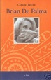 Cover of Brian De Palma