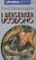 Cover of I Berserker uccidono