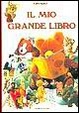 Cover of Il mio grande libro