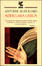 Cover of Addio, mia unica