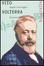 Cover of Vito Volterra