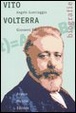 Cover of Vito Volterra