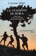 Cover of Le stagioni di Hora