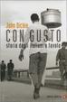 Cover of Con gusto