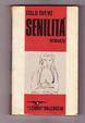 Cover of Senilità