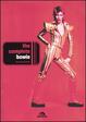 Cover of The complete Bowie
