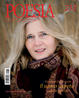 Cover of Poesia n. 232