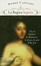 Cover of La regina segreta