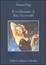 Cover of Il tradimento di Rita Hayworth
