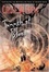 Cover of Cirque Du Freak #3