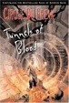 Cover of Cirque Du Freak #3