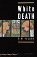 Cover of White Death