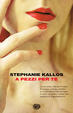 Cover of A pezzi per te