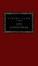 Cover of "Les Miserables"