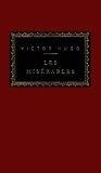 Les Miserables (Everyman's Library)