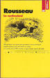 Cover of Le confessioni