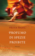 Cover of Profumo di spezie proibite