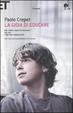 Cover of La gioia di educare