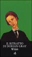 Cover of Il ritratto di Dorian Gray