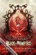 Cover of Hijos del Vampiro