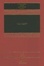 Cover of "Property"