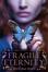 Cover of Fragile Eternity