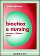 Cover of Bioetica e nursing