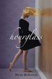 Cover of Hourglass