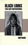 Cover of "Black Looks"