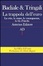 Cover of La trappola dell'euro