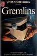 Cover of Gremlins