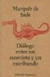 Cover of Diálogo entre un sacerdote y un moribundo