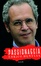 Cover of Passionaccia