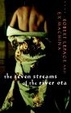 Cover of Seven Streams of the River Ota
