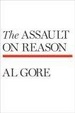 Cover of The Assault on Reason