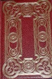 Cover of Romanzi