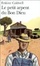 <span class='translatable' lang='Cover of '{[title]}''>Cover of 'Le Petit arpent du bon Dieu Collection Folio'</span>