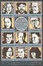Cover of "The Believer Book of Writers Talking to Writers"