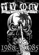 Cover of T.V.O.R Teste Vuote Ossa Rotte